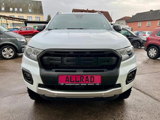 Automobilservice Argento