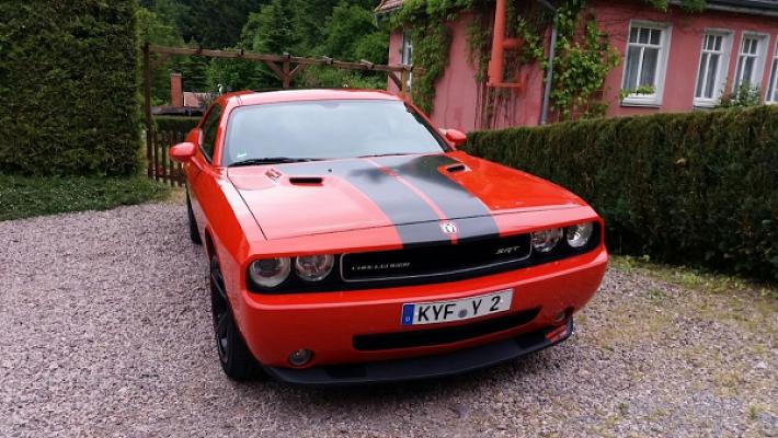 H&H Lackier- und Karosseriezentrum M. Happ & R. Hoffmann GmbH