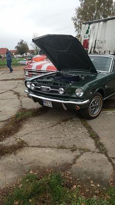 Jörg's Garage KFZ-Fachbetrieb