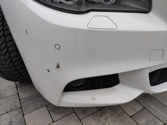 Unfall-Service Mayr GmbH