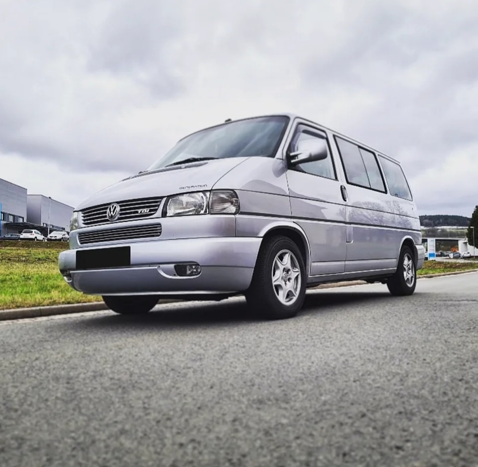 67ceae5543b34