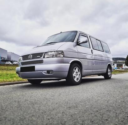 67ceae5543b34