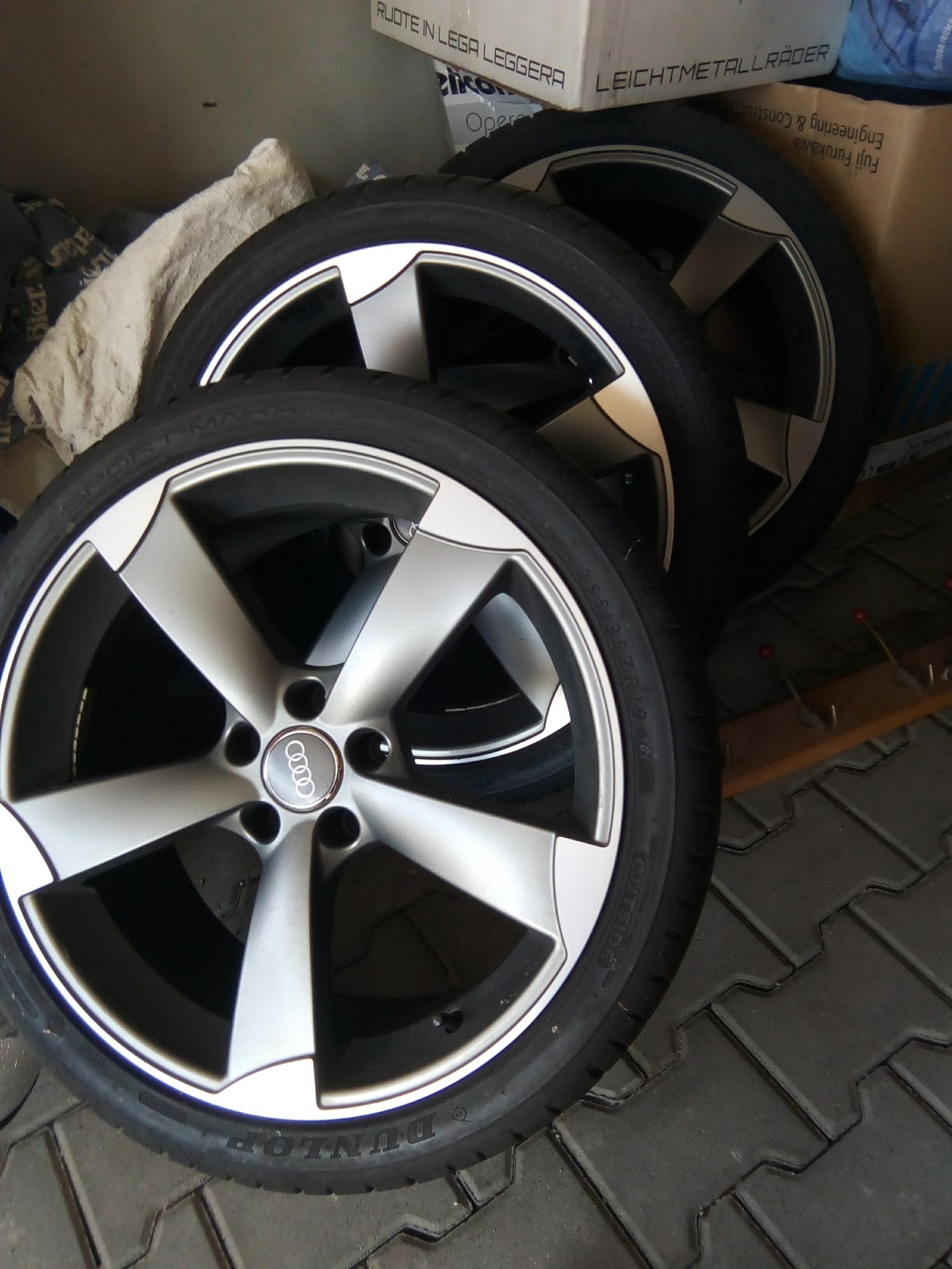 67ceae578e099