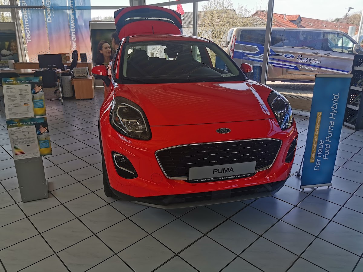 67ceae6c96ff6