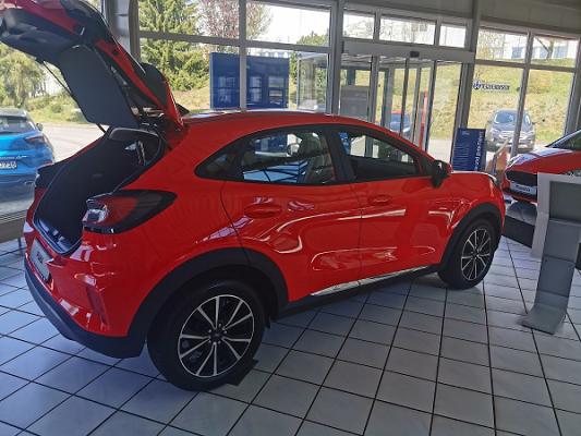 67ceae6dcda6f