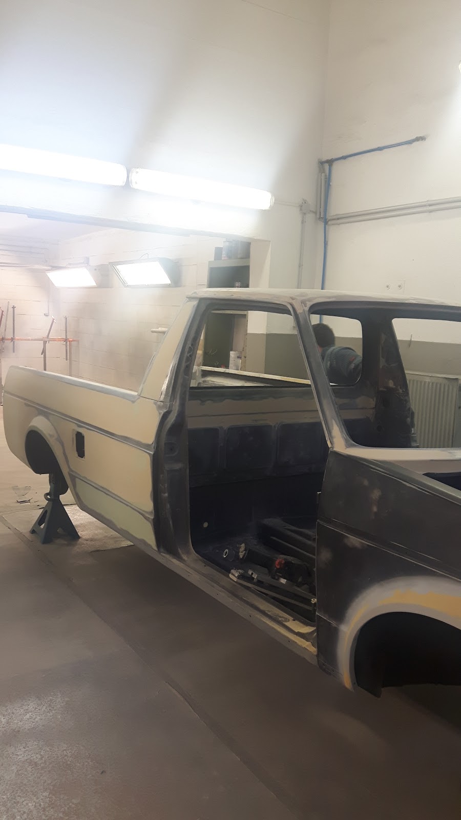 67ceae76ae696