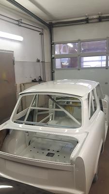 67ceae7a1853a