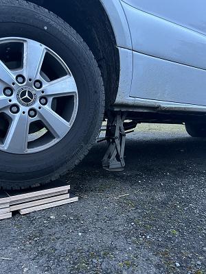 Kfz-Werkstatt Nattermann Inh. Thomas Nattermann