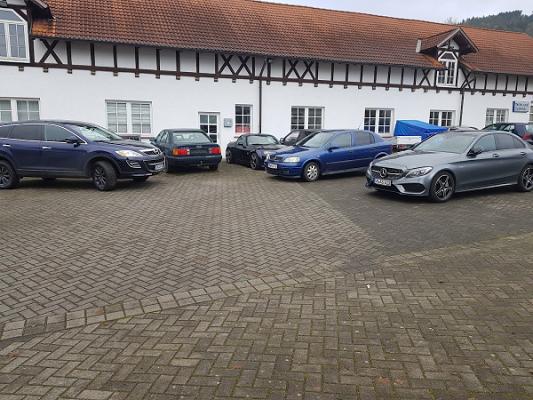 Cartechnik Nolte