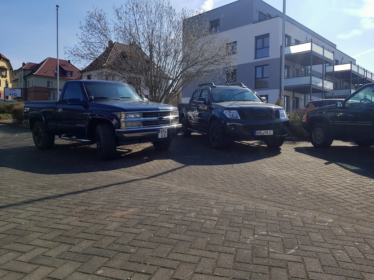 67ceaeb94f37e