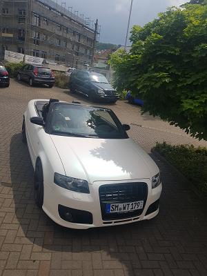 67ceaeb9bf24c