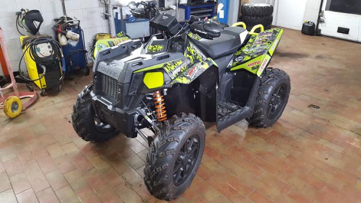 Auto Car House Kernchen