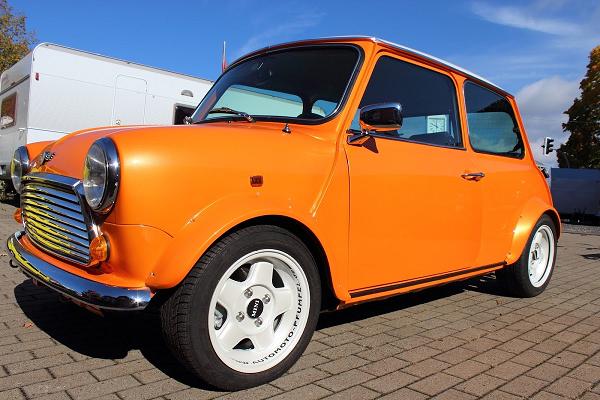 Sven Pfumfel Auto- und Motorradservice