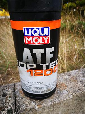 Meisterwerkstatt Dirk Friedel