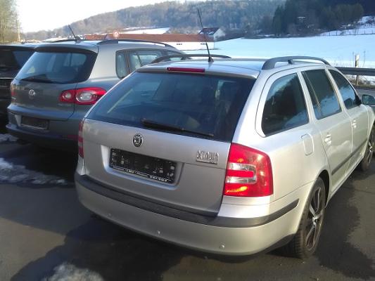 Jäger & Röbisch GmbH