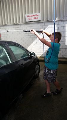 Auto-Service Bischoff GmbH