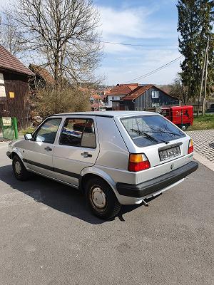 Autolackiererei Martin Schwesinger