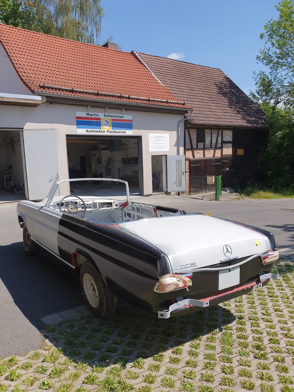 67ceaf5090ce8