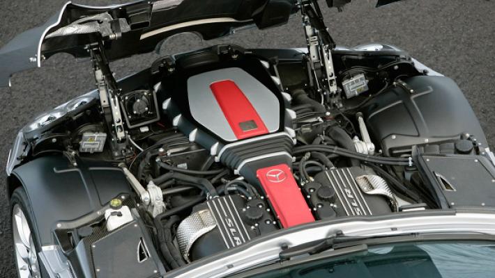 Auto Nollenberger GmbH