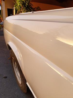 67ceaf5431bf2