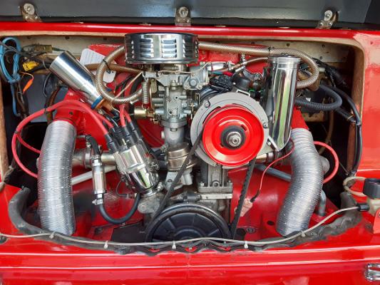 67ceafa0e850d