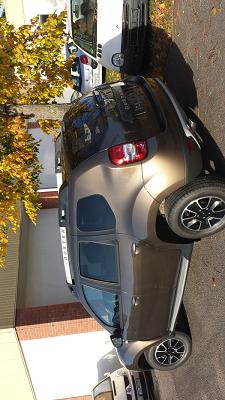 Geraberger Autohaus e.K.