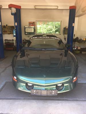 67ceafc82770d