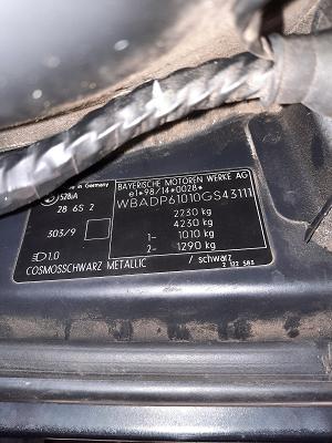 Uwe Schmidt Kfz-Werkstatt