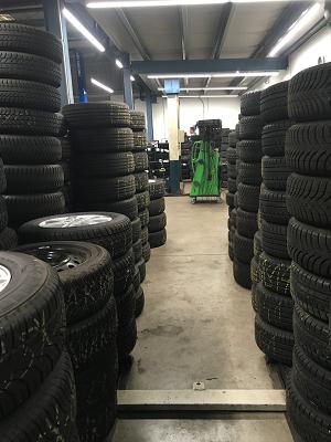 67ceafdf07c44