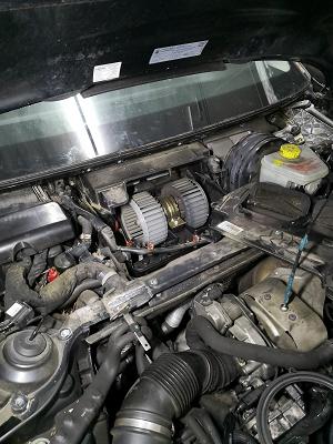 Kfz-Service Hahnl Inh. Robert Hahnl