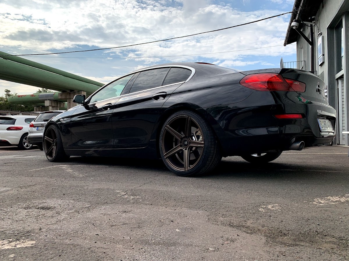 67ceafef166e1