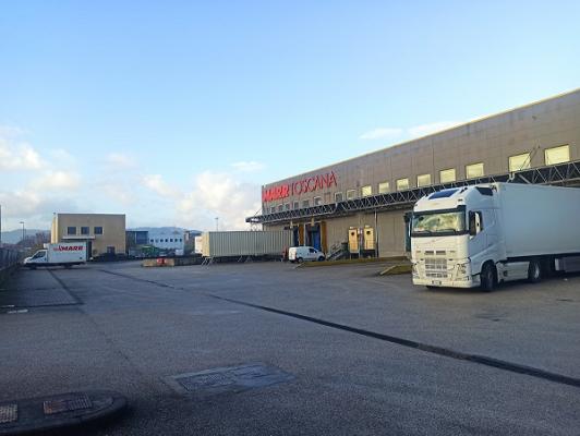 HTF Automobiltechnik