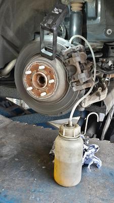 Reifen-Schäfer GmbH