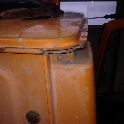 Sonderfahrzeugbau Walschleben GmbH