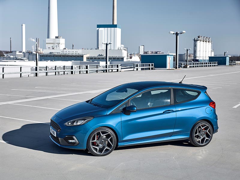 67ceb02353bff