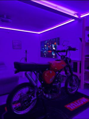 Head-Tuning | Simson An- & Verkauf