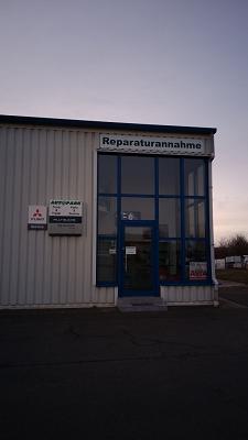 67ceb04819810