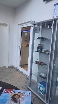 67ceb0485818e