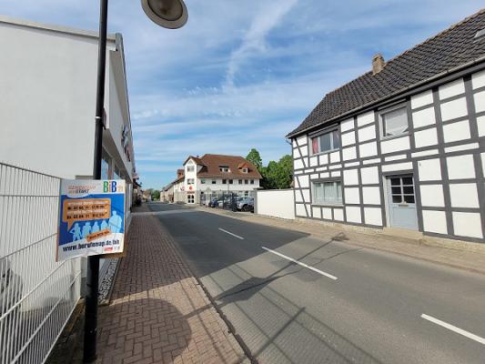 67ceb0534d082