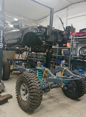 Philipp Wagner KFZ-Meisterbetrieb