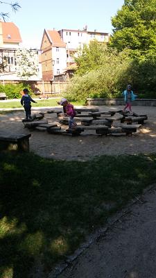 Jens Otto Kfz-Meisterbetrieb