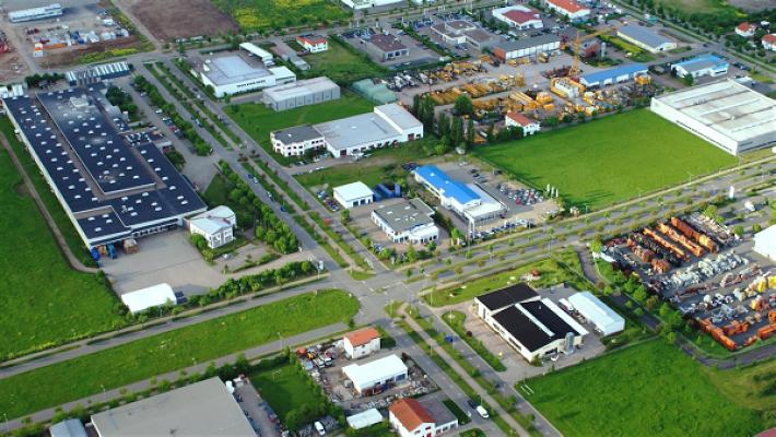 Auto + Reifen Kuhlmeier GmbH