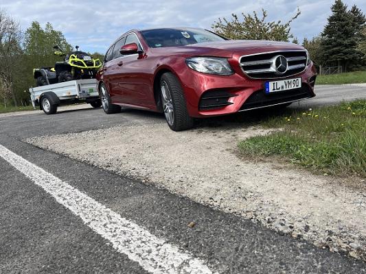 Auto- Lackiererei Göhring