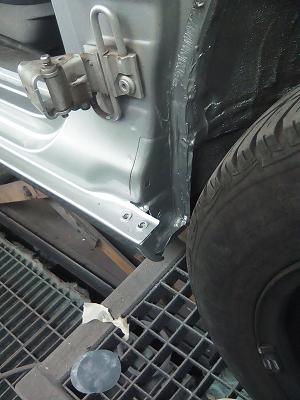 Auto Röder - Fabian Schmidt