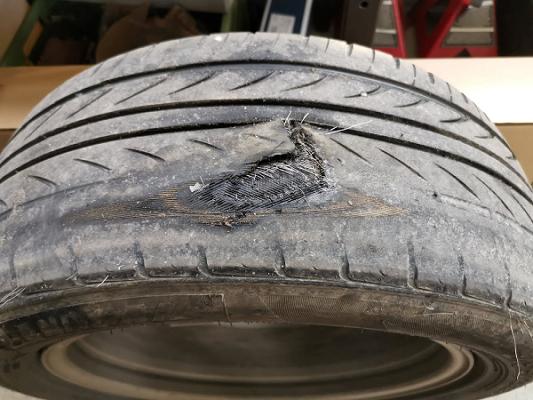 KFZ-Service & Pflege Marko Nasse