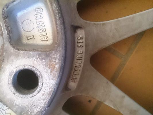 67ceb0b86cb16
