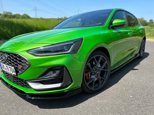 Car Hifi Einbau und KFZ-Service Sven Ackermann