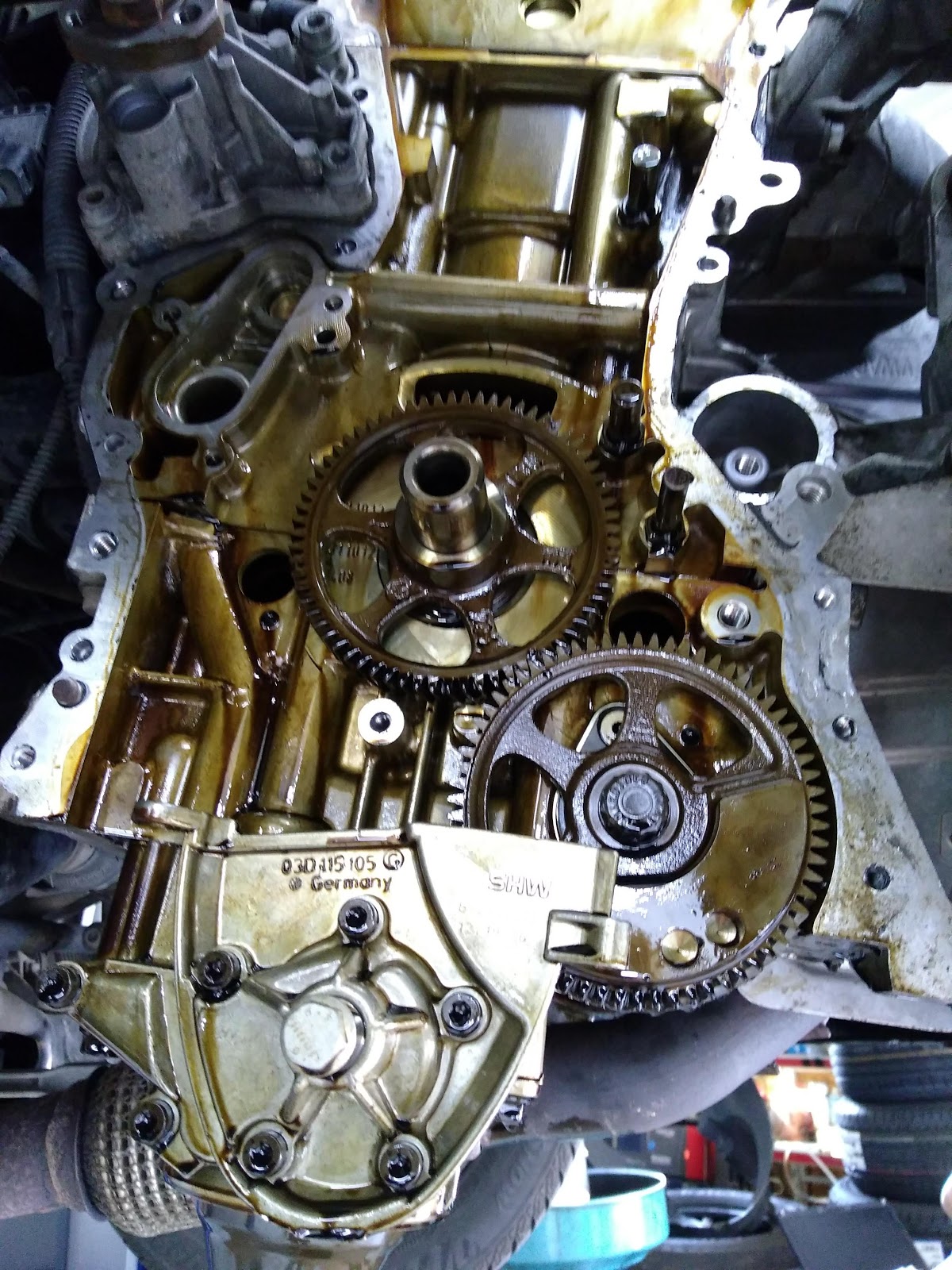 67ceb0f6805dd