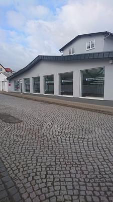 67ceb11791931