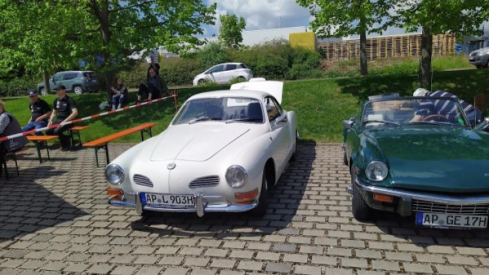 Torsten Scherneck Autolackierfachbetrieb